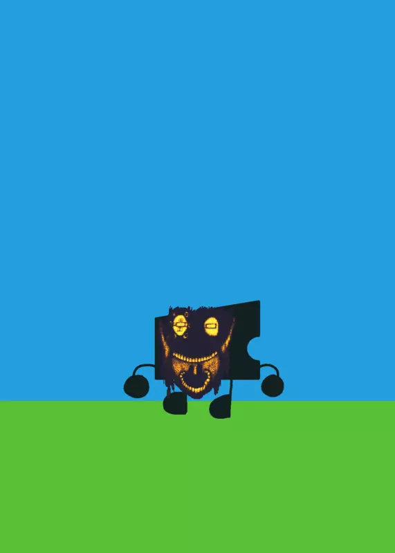 Game by @CHAPTER4_CESUS