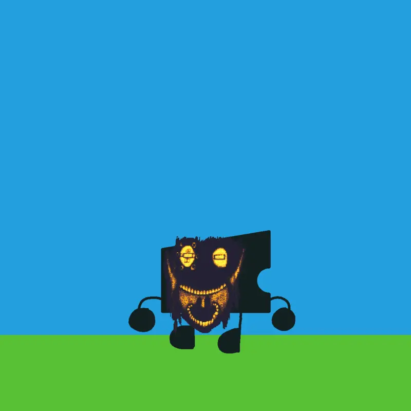Game by @Catte_and_X_Orange_Paint