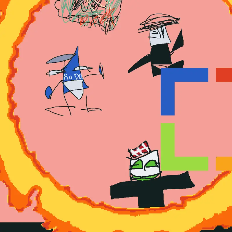 Game by @lol343