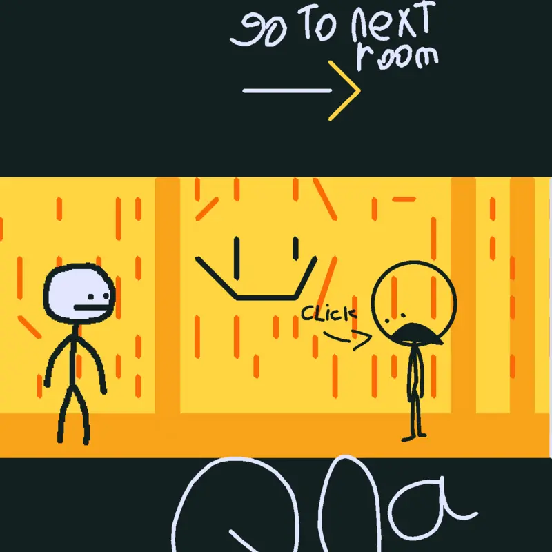 Game by @CastleOfAStick