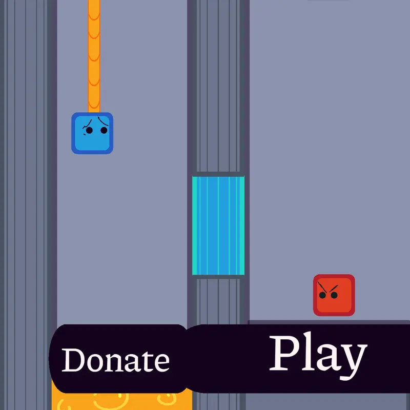 Game by @parkparkpark