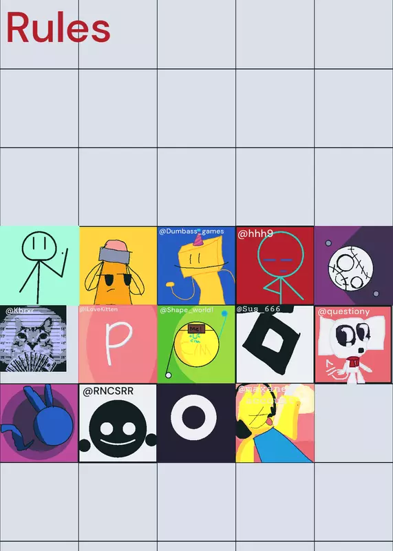 Game by @HENRYWORLD_OFFICAL