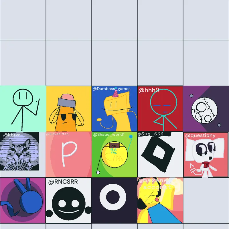 Game by @HENRYWORLD_OFFICAL