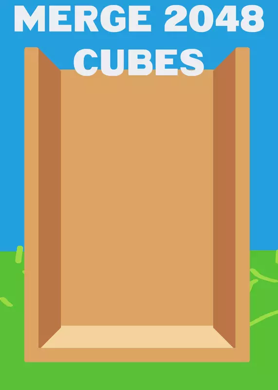 Game by @lSkosa