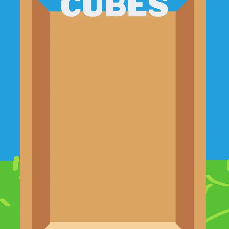 Game by @lSkosa