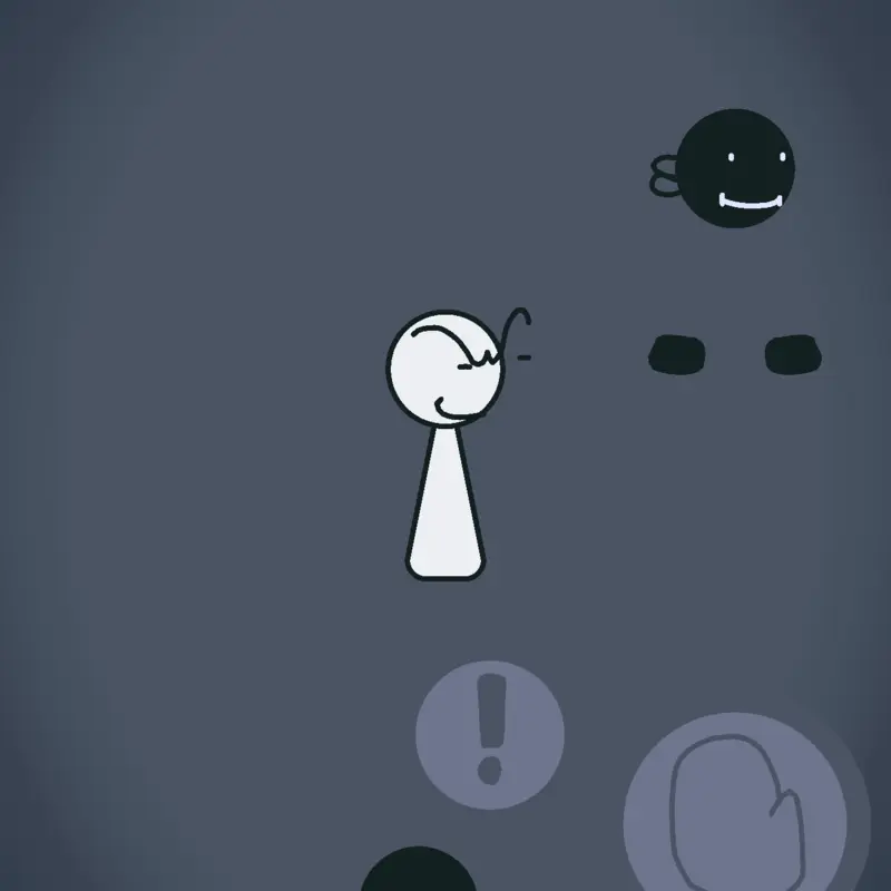 Game by @Adamdemi