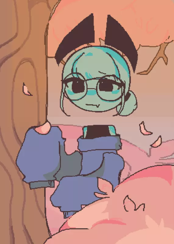 Game by @XxLian