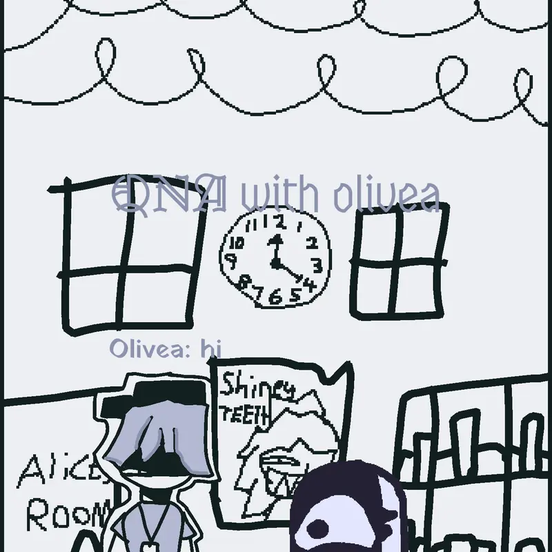 Game by @Lcyna