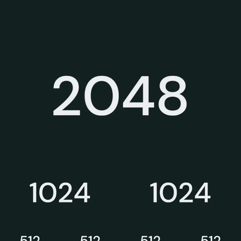 Game by @epok_golfing__240_FPS