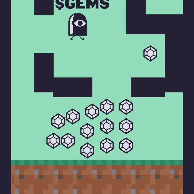 Game by @AziesChristmasChaos