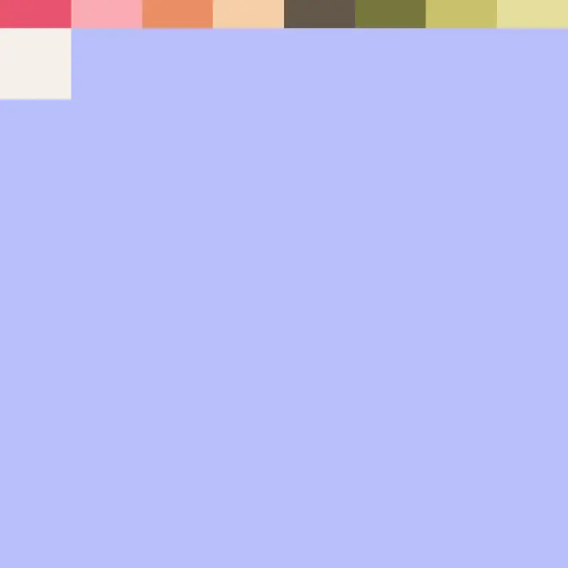Game by @Hiimfunter