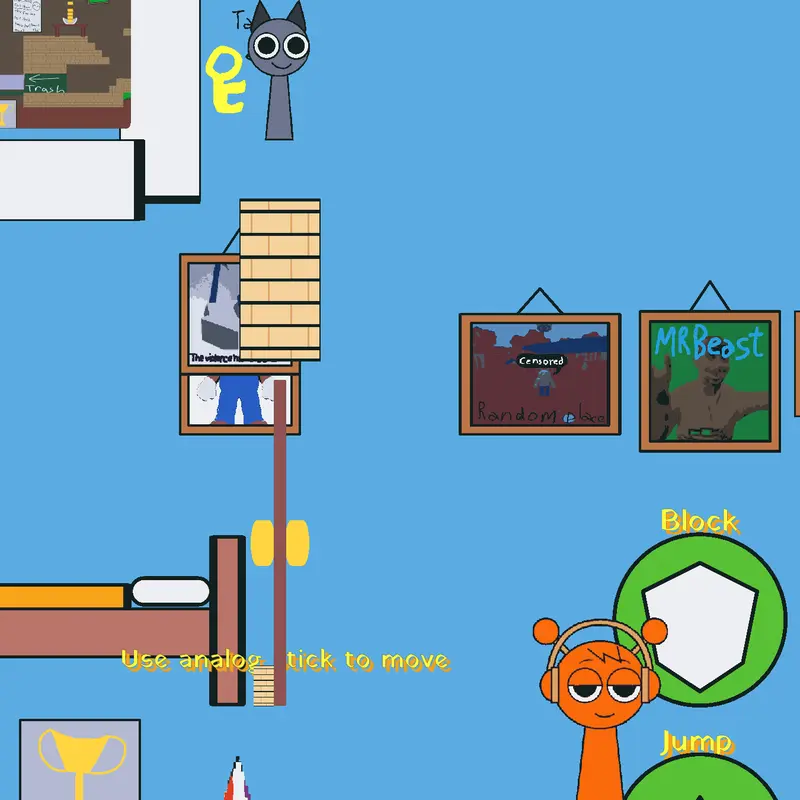 Game by @amm70