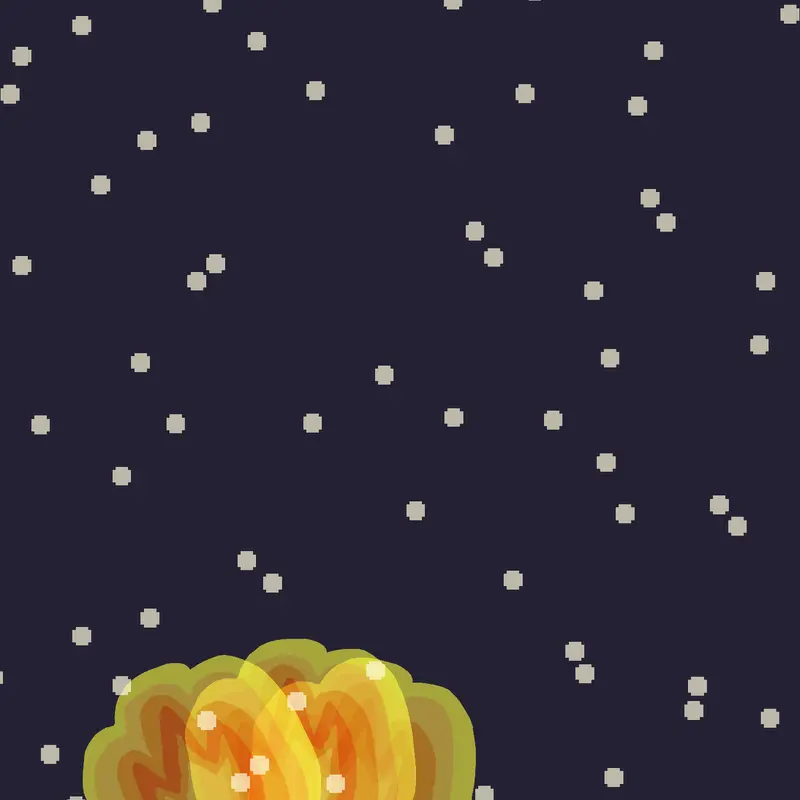 Game by @JHW-
