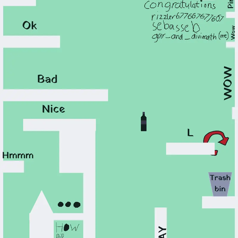 Game by @gar_and_divimath