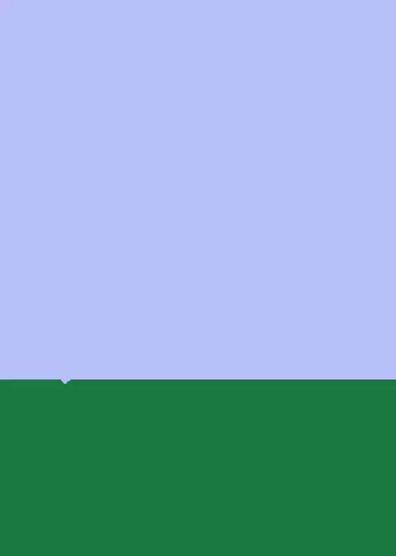 Game by @RAIN_WORLD-2
