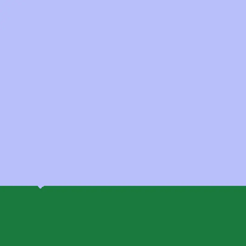 Game by @RAIN_WORLD-2
