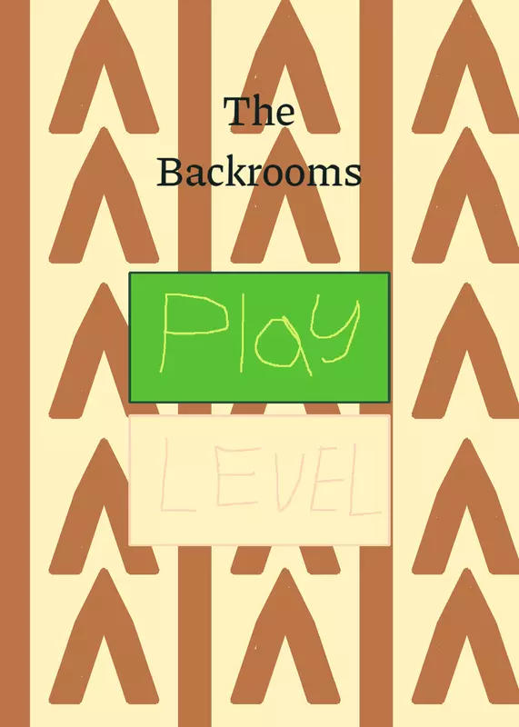 Game by @risol_rasa_migoreng