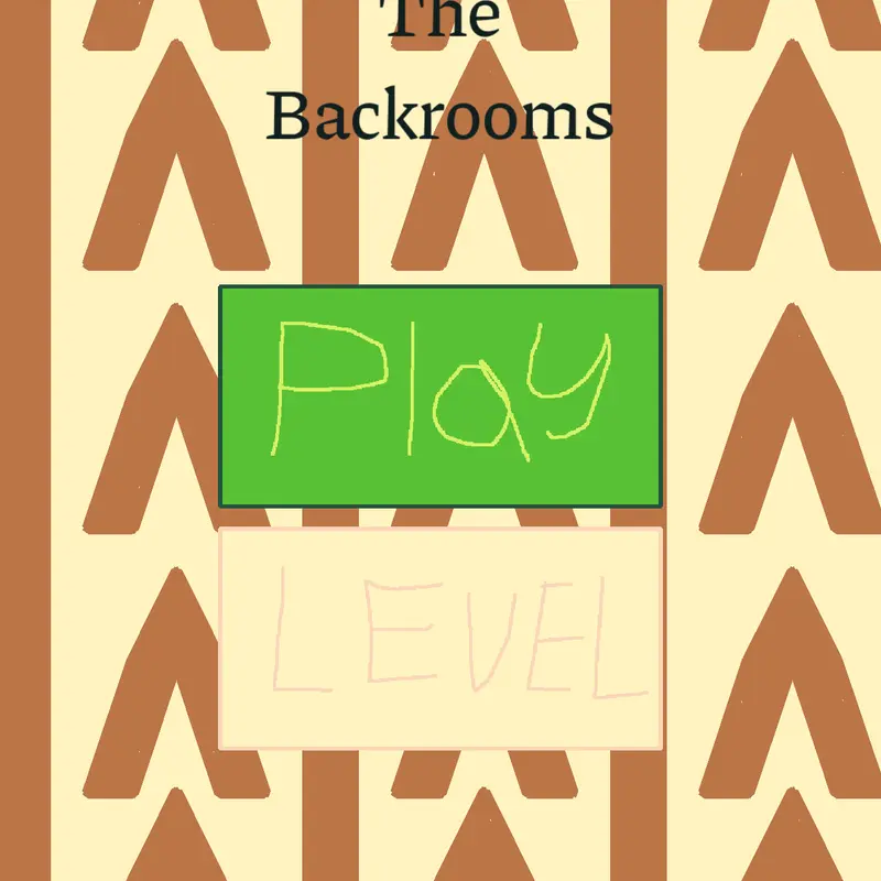 Game by @risol_rasa_migoreng