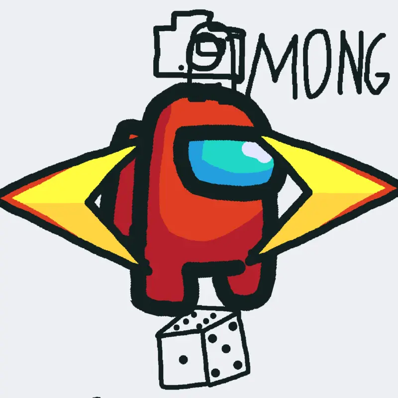 Game by @applejuicebro
