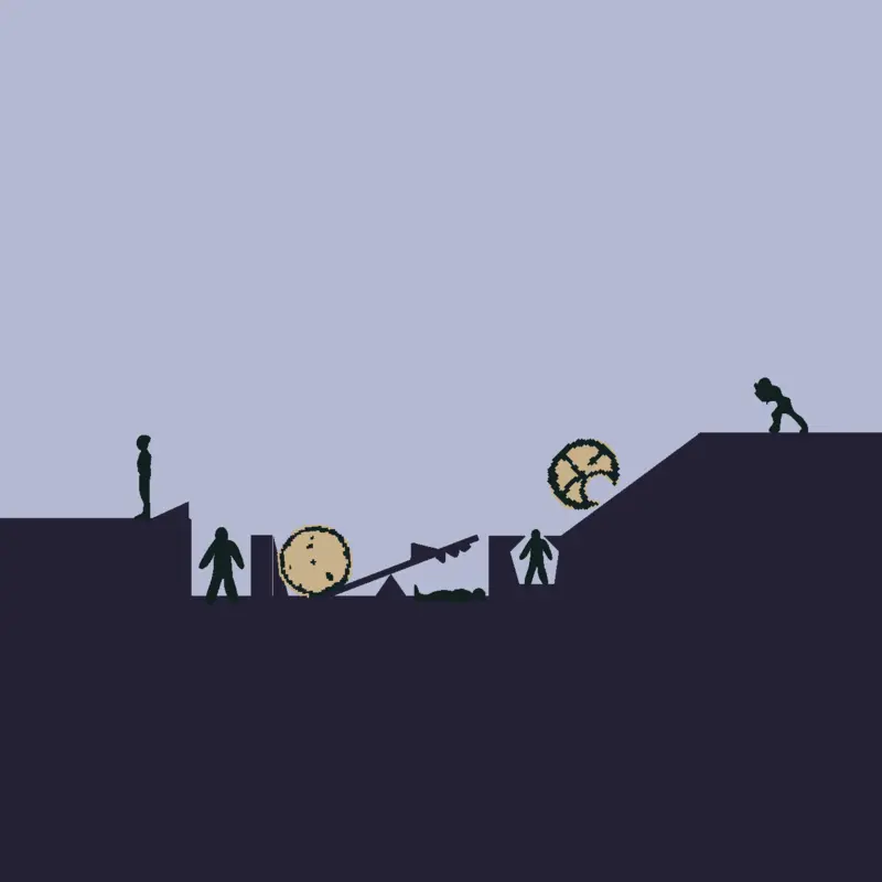 Game by @Smiler6659