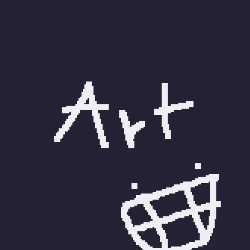 Game by @cherubble-