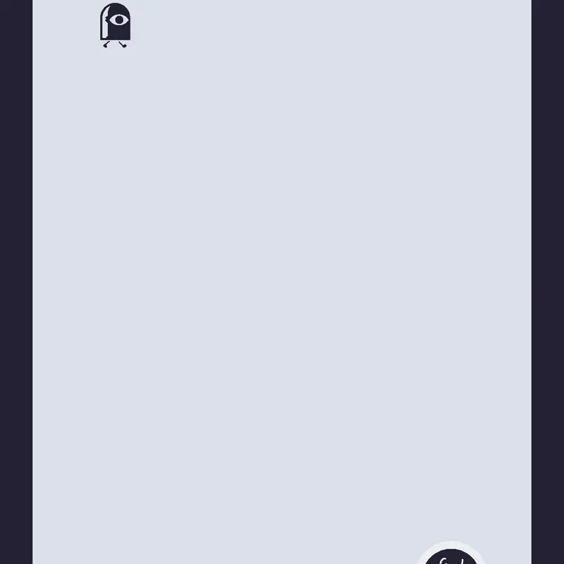 random shi to dust off my skills by @eminor