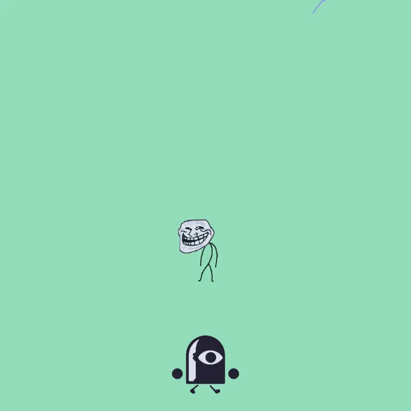 Game by @TROLL__