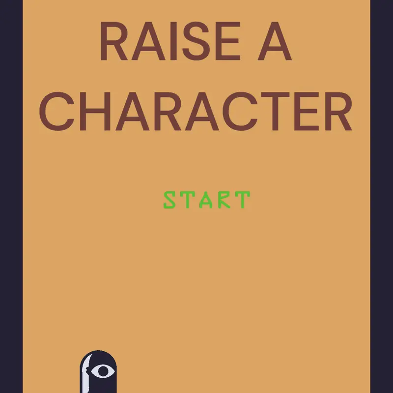 Game by @tjark