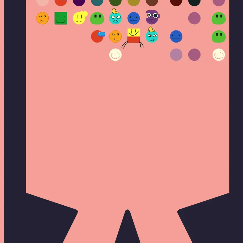 Game by @roblox_spider