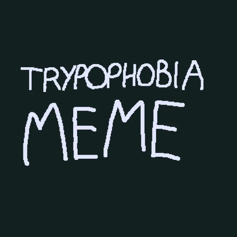 Game by @stan-ALT