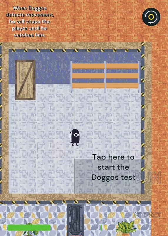 Game by @MePhone3g