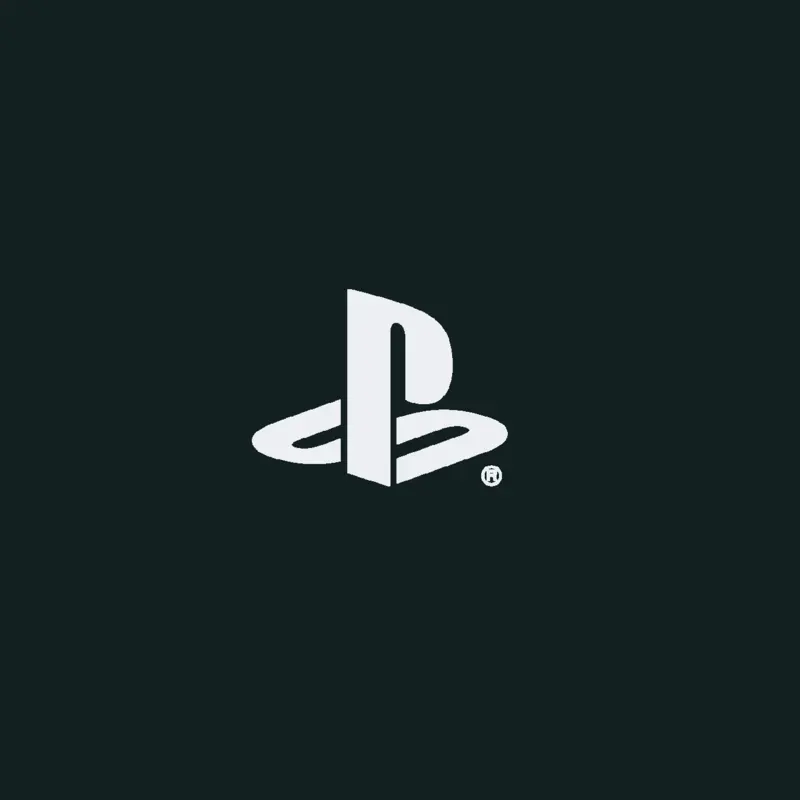 Game by @drtr