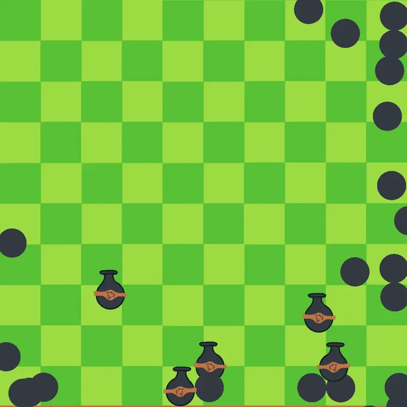 Game by @Rodgerlit