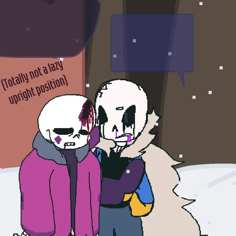 Game by @The_UnknownMask
