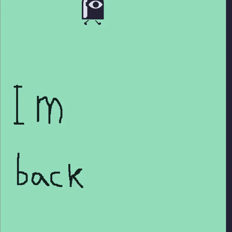 Game by @neesay33