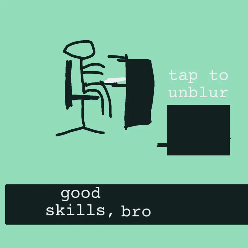 Game by @blackstickmanidk