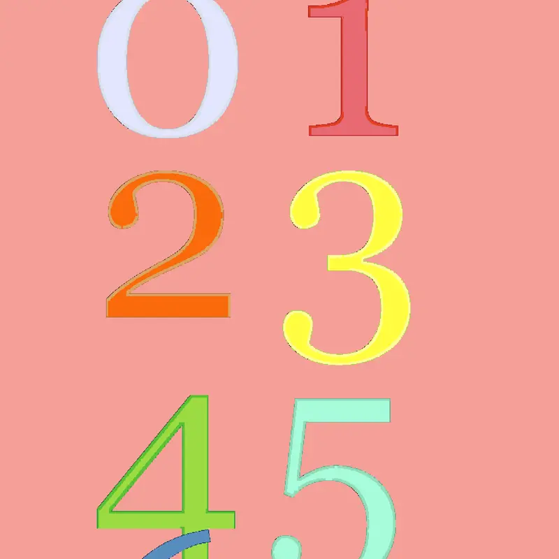 Game by @the-rhdhgmdch