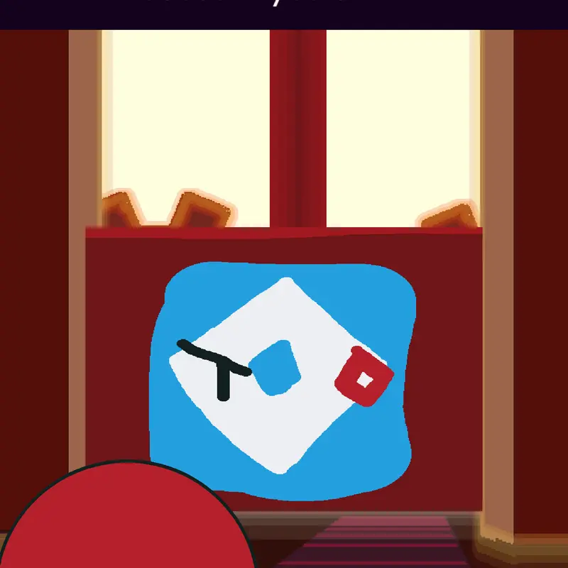 Game by @MARBLEUNIVERSE