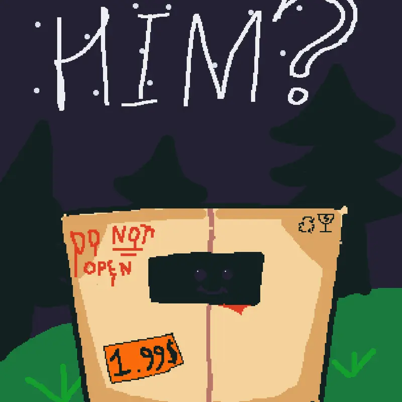 Game by @dracullini