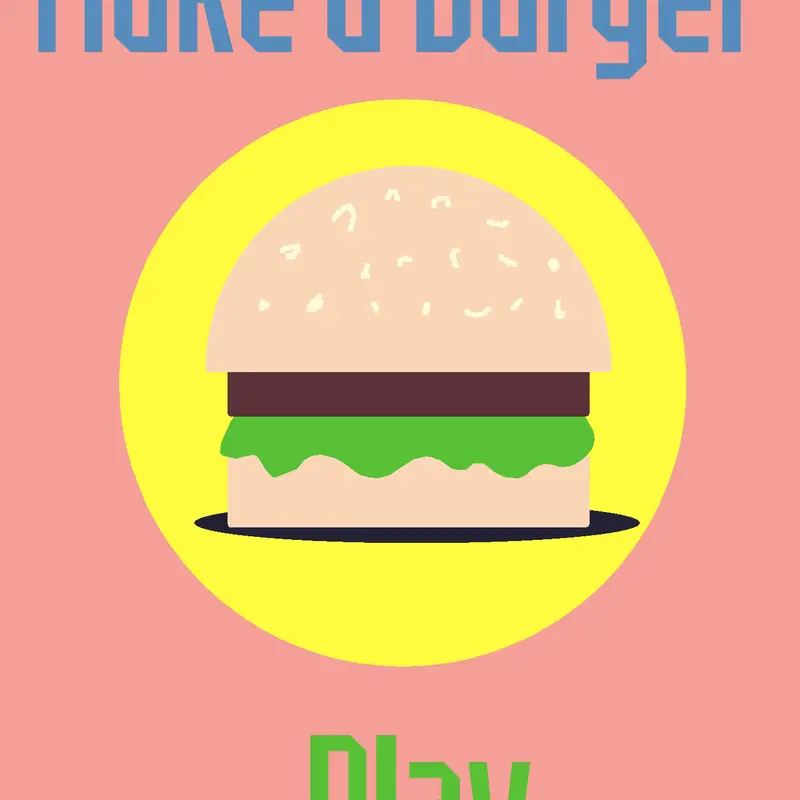 Game by @Blueguy_hehehe13