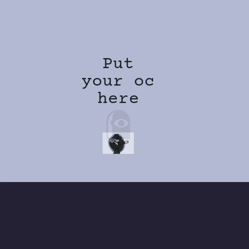 Game by @pizzaritoaka