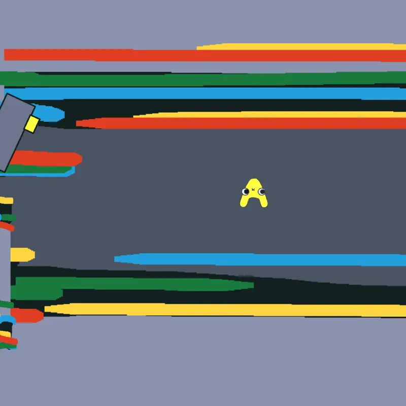 Game by @punn