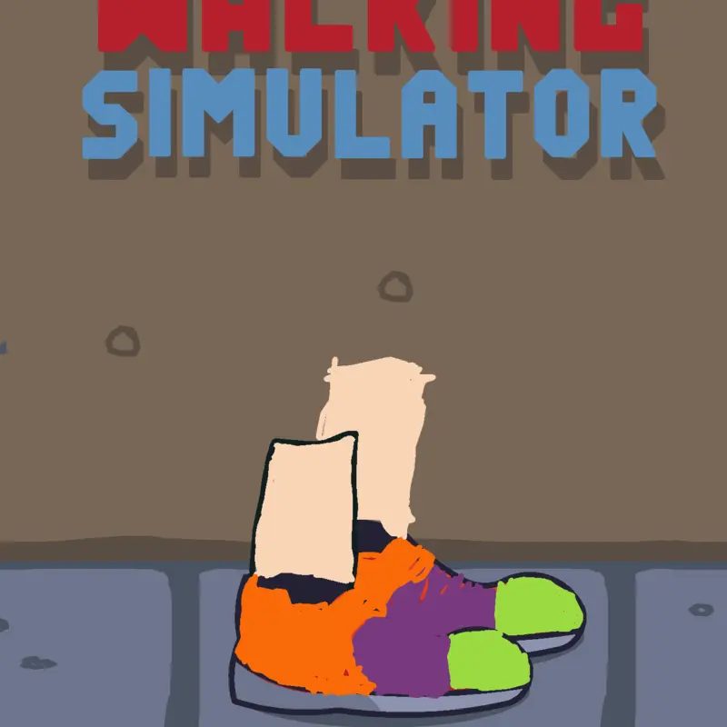 Game by @Leavemealone1929
