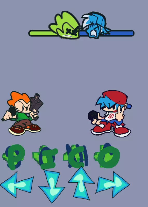 Game by @minion_1232