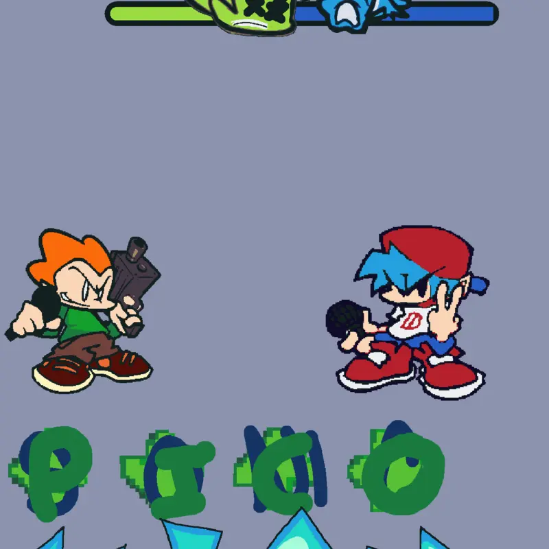 Game by @minion_1232