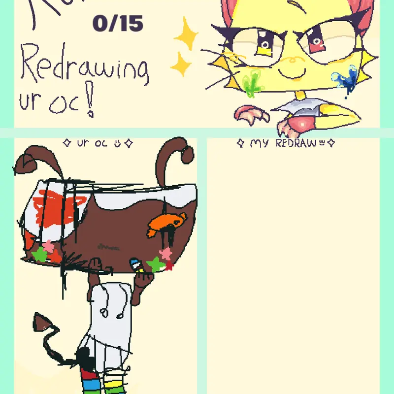 Game by @Imissmycat_1247_localcat