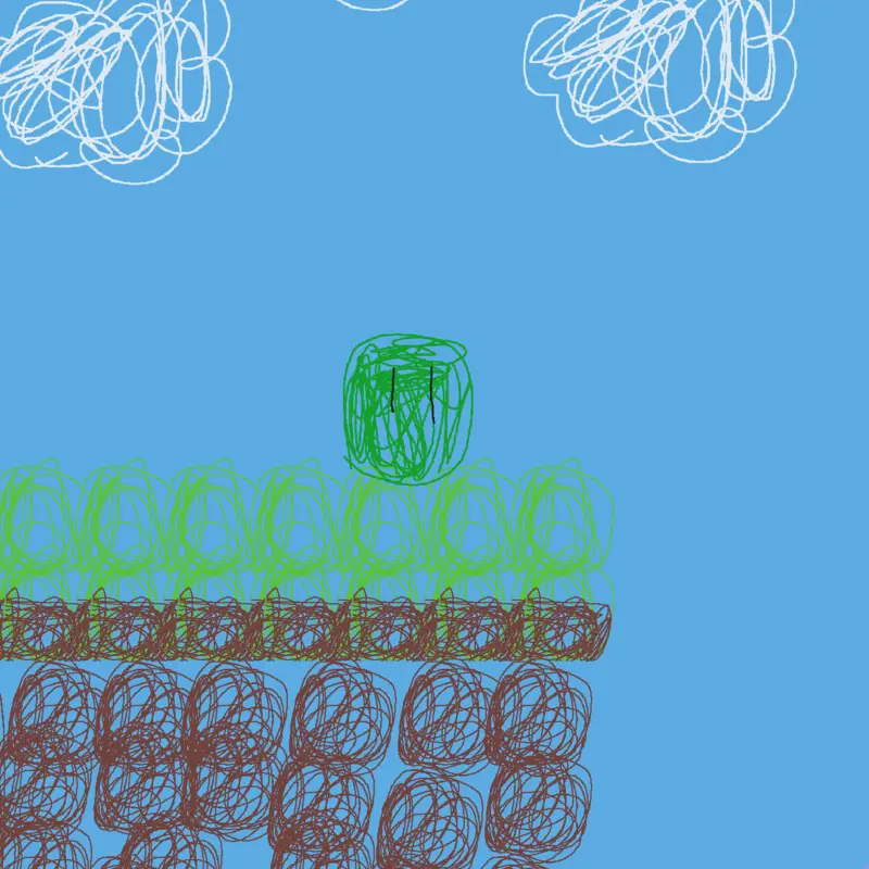 Game by @Wasayathar182