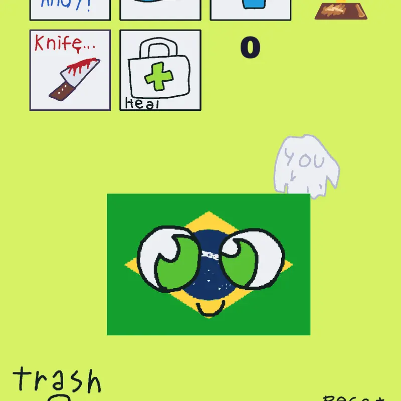 Brazil Ragdoll by @bordicencosud
