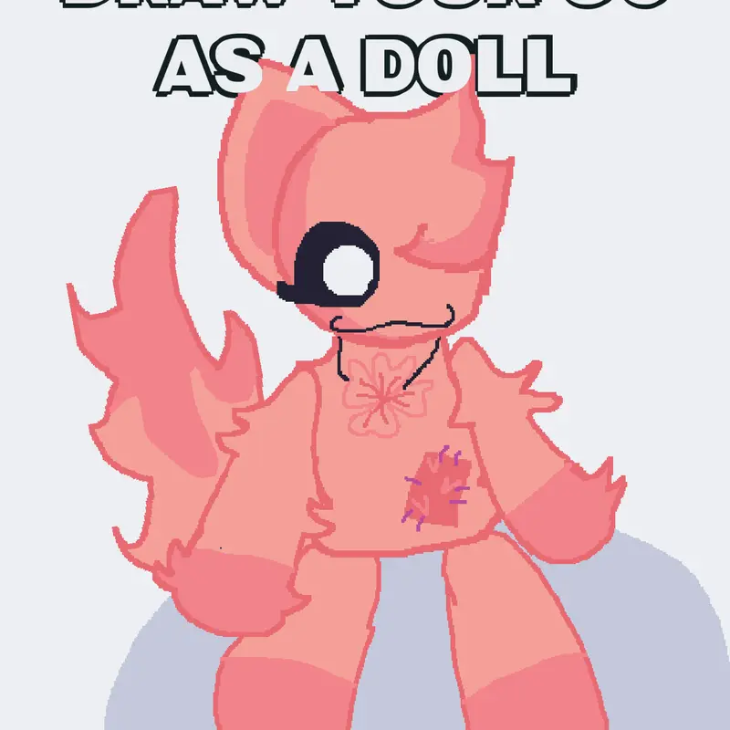 Game by @blossy-blossom