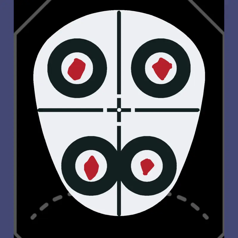 Game by @Laban-games